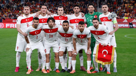 Kayıp saat ve yüzüklerin sahibi milli futbolcunun kim olduğu ortaya çıktı