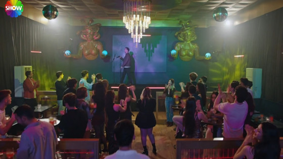 Kızılcık Şerbeti 114 bölüm tek parça full izle! Kızılcık Şerbeti son bölüm izle Youtube