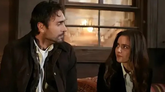 TRT 1 Taşacak Bu Deniz 8 bölüm fragmanı! TRT 1 Taşacak Bu Deniz yeni bölüm fragmanı Youtube