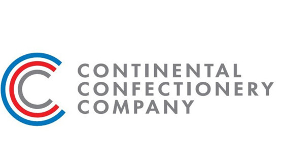 CCC ve Siemens, enerji verimliliği için güçlerini birleştiriyor