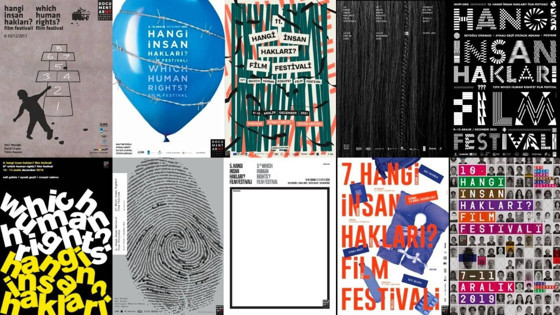 15. HİHFF kitle fonlama kampanyası başlattı: Hedefin yüzde 80'ine ulaşıldı