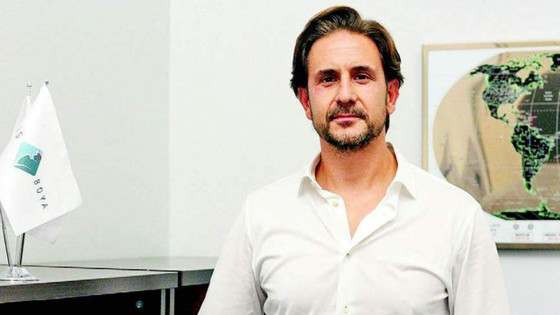 Akiş Boya, yapısal çelik sektörüne odaklandı