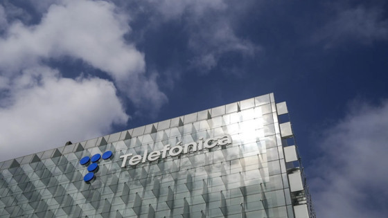 Telekom devi 6 bin çalışanını işten çıkaracak