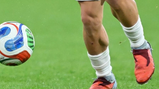 Bugün hangi maçlar var (26 Kasım 2025)? Fenerbahçe maçı bugün mü?