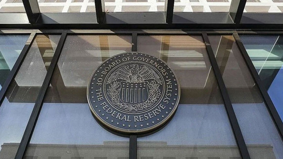 Aralık ayında merkez bankalarının ajandası yoğun! İşte beklentiler