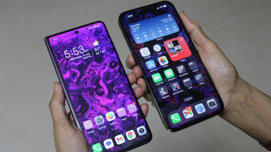 IMEI kayıt ücreti ne kadar olacak (2026)? iPhone Samsung, Xiaomi, Redmi IMEI kayıt ücreti