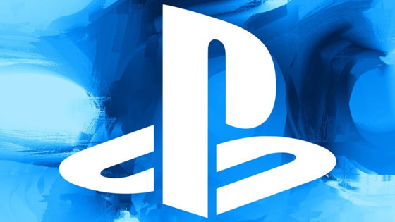 PS Plus indirimleri ne zaman bitecek? PS Plus Deluxe, Extra, Essential kaç TL oldu?