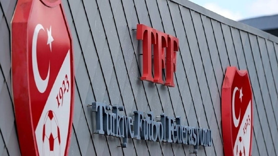 Tahkim Kurulu, bahisten ceza alan 35 futbolcunun itirazlarını reddetti