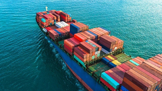 Türk armatörler, 70 yıl sonra gelen fırsatı kaçırmak istemiyor