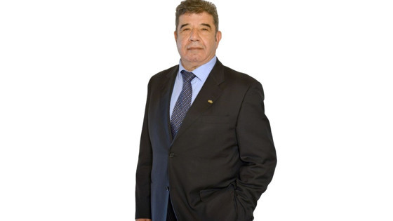 Ege İhracatçı Birlikleri "EİB Baharat Teknik Komitesi" kuruldu