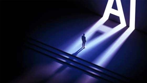 Gazze'de yapay zeka destekli gözetim şirketlerinin etkisi artıyor