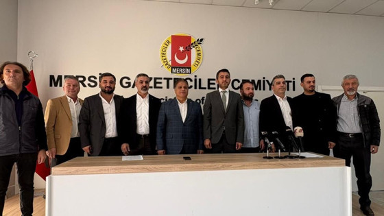 Kan kaybeden tekstil sektörü, fuarla çözüm bulmaya çalışacak