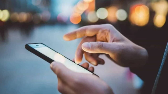 Hindistan'da akıllı telefonlara hükümete ait siber güvenlik uygulamasının yüklenmesi zorunlu oldu