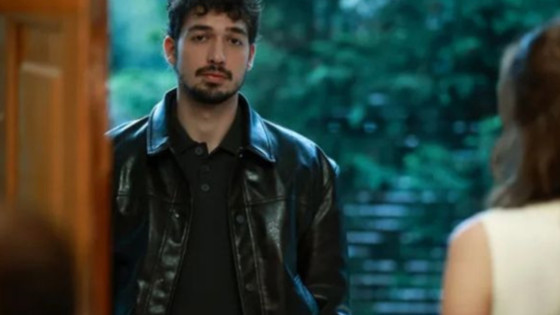 Bahar 60 bölüm full izle tek parça (Show TV)! Bahar dizisi son bölüm (60 bölüm) izle Youtube