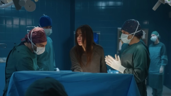 Bahar dizisi yeni bölüm fragmanı izle! Bahar 61 bölüm fragmanı izle Youtube