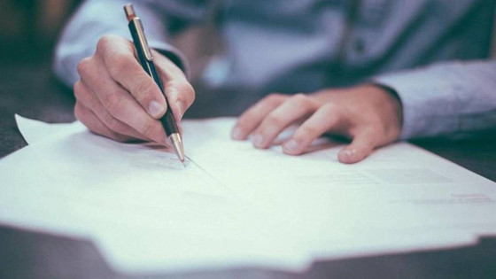 ABD'de işsizlik maaşı başvuruları 3 yılın en düşüğünde!