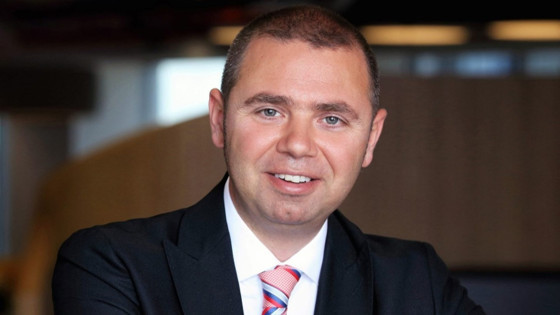 Anadolu Sigorta prim üretimi 75 milyar TL’ye ulaştı