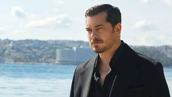 Eşref Rüya 24 bölüm full izle. Eşref Rüya 24 bölüm tek parça izle (Youtube-Kanal D)