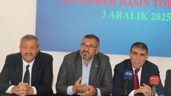 “Fıstık stratejik ürün kapsamına alınsın”