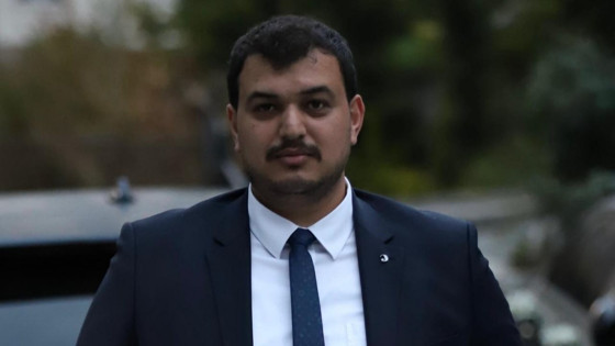 Tok-Yat geleneksel dürümünü Türkiye’ye açacak