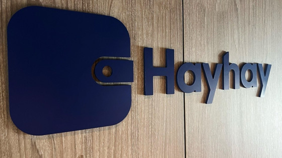 BDDK'dan Hayhay Finansman faaliyet izni