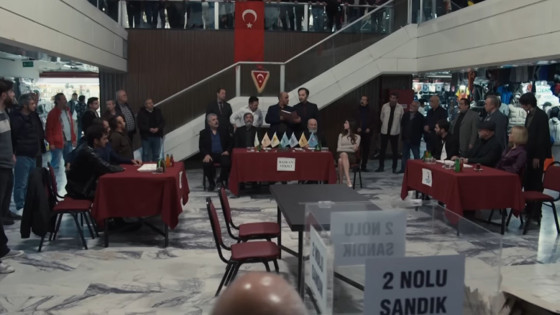 Veliaht 13 bölüm fragmanı izle! Veliaht 13 bölüm fragmanı 1. tanıtım izle Youtube