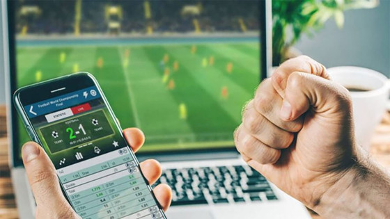 Bahis sitelerine sıkı denetim: Promosyon yasaklandı, reklam kuralları değişti