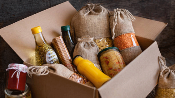 Ramazan kolilerinde 11 yılda fiyatlar ve alım gücü nasıl değişti?