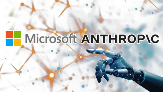Microsoft, Pentagon’a karşı Anthropic’e tam destek verdi