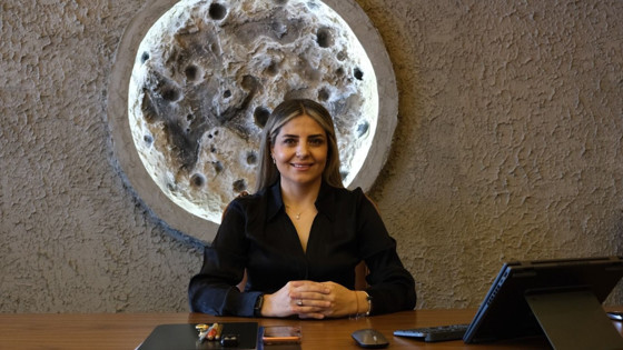 Camadan Sigorta/Tülay Koçak: Sigortada artık ucuz olan değil, müşteriye değer katan kazanacak