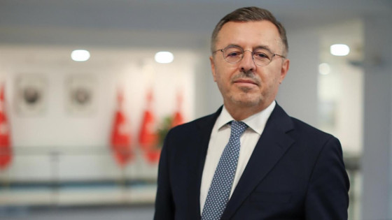 THY’nin Dubai seferleri 8 Haziran’da başlayacak