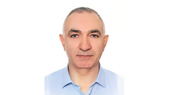 SPK Başuzmanı Yavuz Akbulak hayatını kaybetti