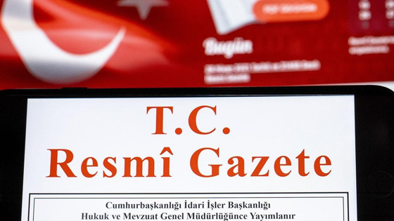 Tarım ve gıda ithalatında yeni dönem: Vergi oranları yeniden belirlendi