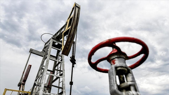 Petrol fiyatlarında psikolojik eşik aşıldı!