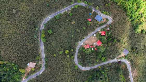 Ordu Büyükşehir Belediyesi vatandaşının yanında - Resim : 2