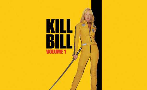 Kill Bill, gizli sahnelerle sinemalara geri dönüyor - Resim : 1