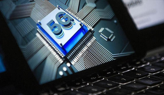 5G için geri sayım! İhale tarihi açıklandı: Sektörlerde büyük dönüşüm yolda - Resim : 2