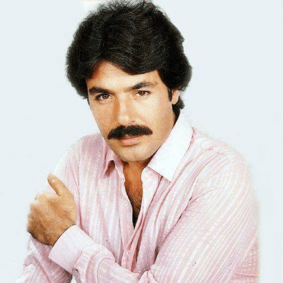 Ferdi Tayfur neden öldü? Hastalığı neydi? Ferdi Tayfur kaç yaşında öldü? Ferdi Tayfur'un son hali? - Resim : 8