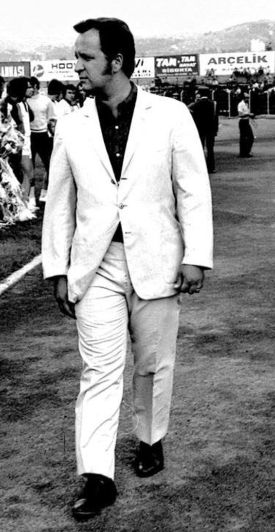 Fark edenler için Eskişehir bir ada - Resim : 3