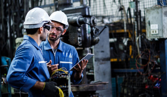 Reel sektörde alarm: Borç krizi derinleşti, takipteki krediler rekor kırdı - Resim : 1