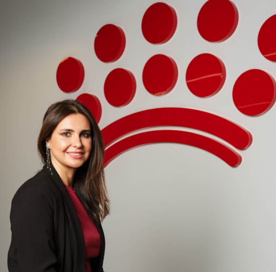 Hayatımıza katkıları sadece sevgiyle sınırlı değil: Kediler, sahiplerinin yaşam süresini uzatıyor - Resim : 1