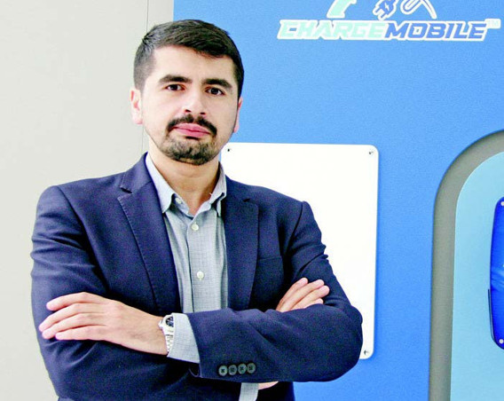 V2G teknolojileri enerjinin geleceğinde kritik rol oynayacak - Resim : 1