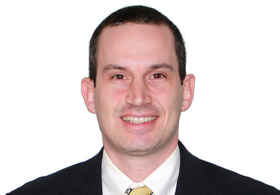 Uzmanlar yanıtladı: Fed aralıkta faiz indirimine gidecek mi? 2025'te hangi politika izlenecek? - Resim : 1