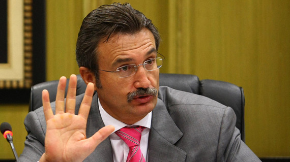 Mısır’da gerçekten ‘dayımız’ varmış, 11 yılda 38,3 milyar dolarlık İhracat! - Resim : 3