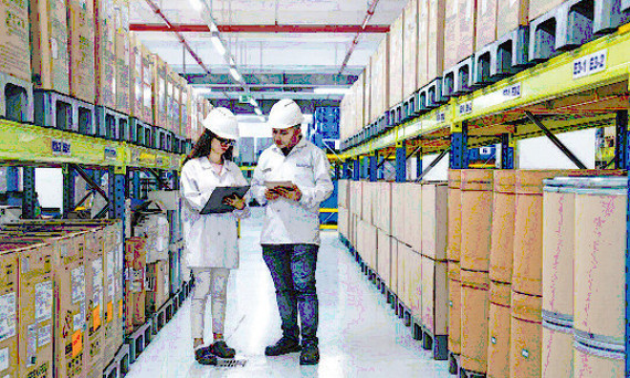 İlaç pazarı 211 milyar TL’ye dayandı - Resim : 3