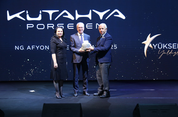 Sema Güral Sürmeli "6 kıtada 100’den fazla ülkeye ihracat yapıyoruz" - Resim : 4