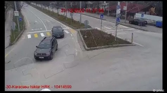 MHP’li 3 milletvekili istifa etti! - Resim : 4