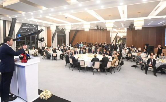 Bakan Tunç’tan İmralı için “Umut Hakkı” iddialarına net açıklama! - Resim : 2