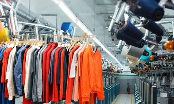 Enflasyon sektörü vurdu: Hazır giyim fiyatlarına yüzde 30 zam kapıda - Resim : 2