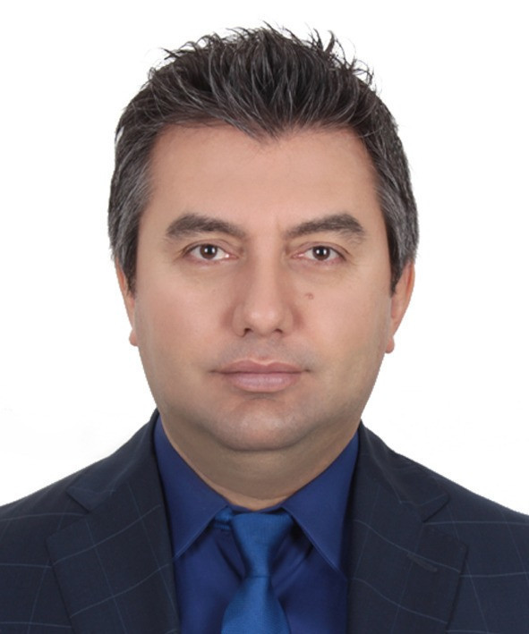 Verde Zeytinyağı, üst üste 5. kez ihracat şampiyonu - Resim : 1